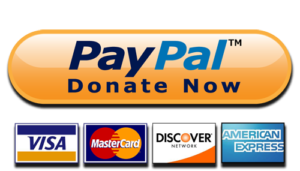 https://www.paypal.com/donate?token=sTQAi9yIXvmvVlonz4z7aRmdgWaprUAadnBPnNKI4XJ9IzhdcIHTQTC7H7GI0VRb3Uheqv_2mp_XhzRM